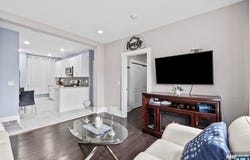 6414 Park Avenue 1, West New York, NJ 07093