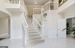 1350 SKELP LEVEL Road, DOWNINGTOWN, PA 19335