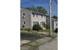 19-21 Bursley Rd, Weymouth, MA 02191