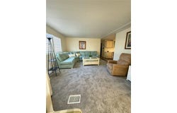4300 RIVERSIDE DRIVE, PUNTA GORDA, FL 33982