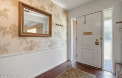 5426 28th Street, Lubbock, TX 79407