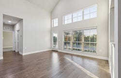 4305 Hurricane Creek Trail, Arlington, TX 76005
