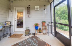 56 Highland Pointe Drive, Ellijay, GA 30536