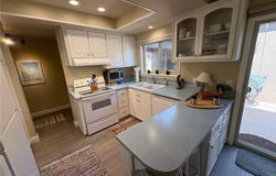 49005 Washington, La Quinta, CA 92253