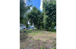 4416 E Bessie Avenue, Fort Myers, FL 33905