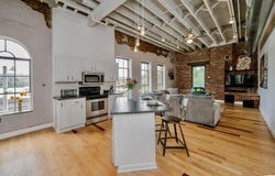 2416 1ST AVENUE, BIRMINGHAM, AL 35203