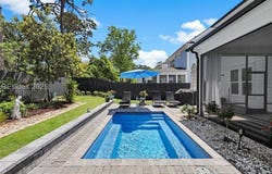 5 Calm Branch Way, Bluffton, SC 29910