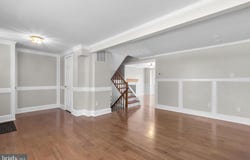 37 SHELLDRAKE Court, DAMASCUS, MD 20872