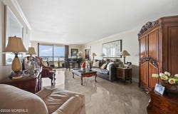 1 Channel Drive, Monmouth Beach, NJ 07750