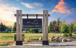 L4 B5 N 3744 E, Rigby, ID 83442