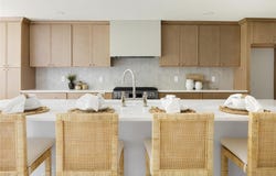 13828 Peyton Drive, Dallas, TX 75240