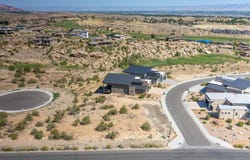 299 Bella Court, Grand Junction, CO 81507