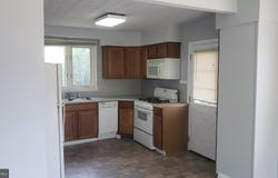 28 AVON AVENUE, WESTVILLE, NJ 08093