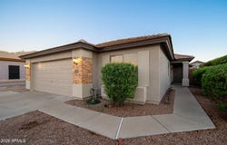 12517 W MADISON Street, Avondale, AZ 85323