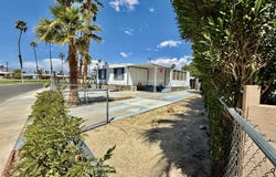 32220 San Miguelito Drive, Thousand Palms, CA 92276