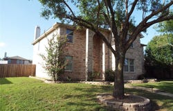 1410 Summerdale Lane, Wylie, TX 75098