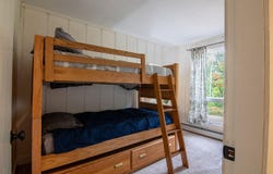 2011 Clark Street, Carrabassett Valley, ME 04947