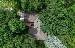 5606 Richwood Ln, Racine, WI 53402