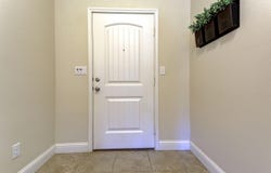 2120 136th Street, Lubbock, TX 79423