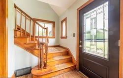8700 Fitzwater Road, Brecksville, OH 44141