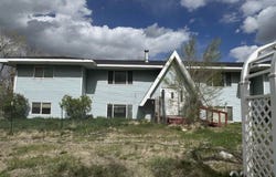 104 Brinton Road, Lyman, WY 82937