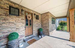 3741 9th Street Court NE, Hickory, NC 28601