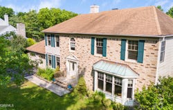 6 Oak Tree Lane, Ocean Twp, NJ 07712