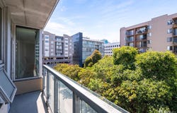 766 Harrison Street, San Francisco, CA 94107