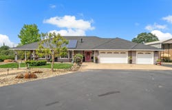 2767 Canoe St, Copperopolis, CA 95228