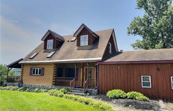 1661 Carter Slocum Rd, Marathon, NY 13803