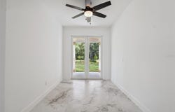 2288 RACKLEY ROAD, BROOKSVILLE, FL 34604