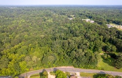 1621 N Hill, Griffin, GA 30223