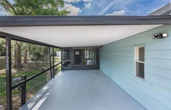 17320 PALM Drive, MONTVERDE, FL 34756