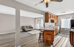 1923 Viking Drive NW, Rochester, MN 55901