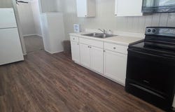 407 Bullock Ave, Nashville, GA 31639