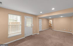 116 PITTMAN Court, STEPHENS CITY, VA 22655