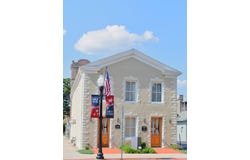 228 W Ash Street, Piqua, OH 45356