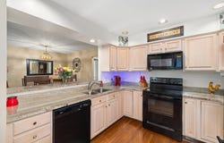 881 Red Oak Trail, Lexington, OH 44904
