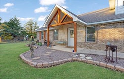 1375 County Road 176, Whitesboro, TX 76273