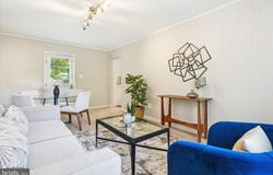 132 N GLADDEN STREET N, ALEXANDRIA, VA 22304