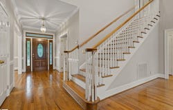 651 Sterling Drive, Boiling Springs, SC 29316