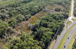 699 S US HIGHWAY 1, OAK HILL, FL 32759