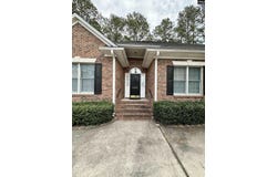 306 Markham Rise, Columbia, SC 29229