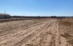 29425 N 227th Avenue, Wittmann, AZ 85361