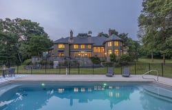 7 LMC Lane, Freeport, ME 04032