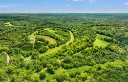2155 Willisburg Road, Willisburg, KY 40078