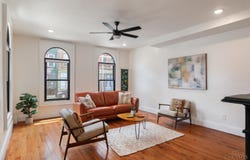 464 Mcmicken Avenue, Cincinnati, OH 45202