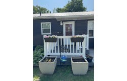 1608 N 25th Street, Fort Dodge, IA 50501