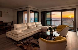 597 S Sierra Ave, Solana Beach, CA 92075