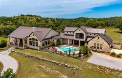 1454 Kendall Jackson, Comfort, TX 78010